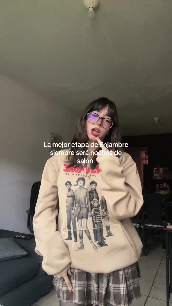 @Ivanna