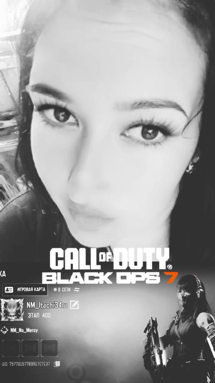 @NM_Itachi34ru