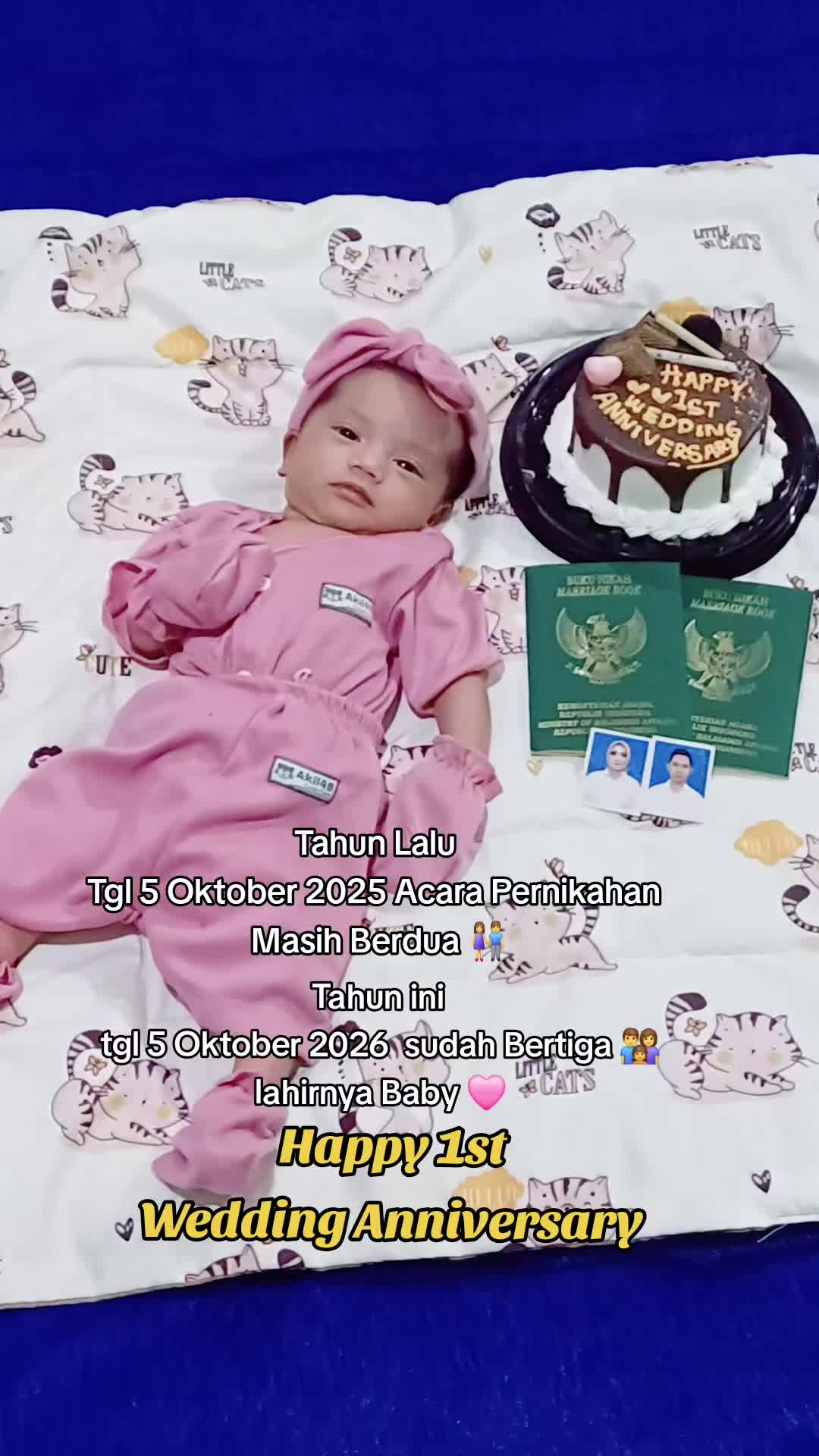 @Afa_Fajriyah🍁