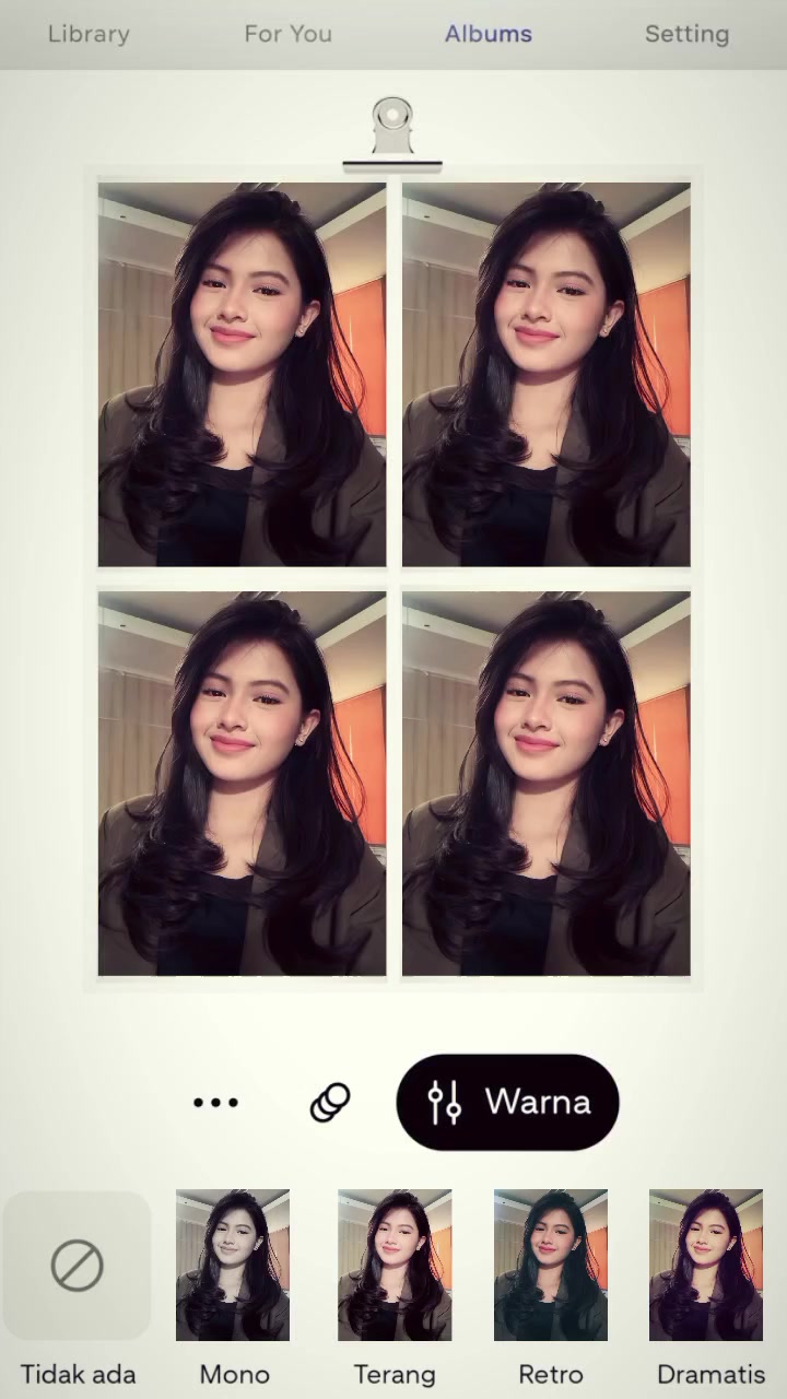 @qiullll