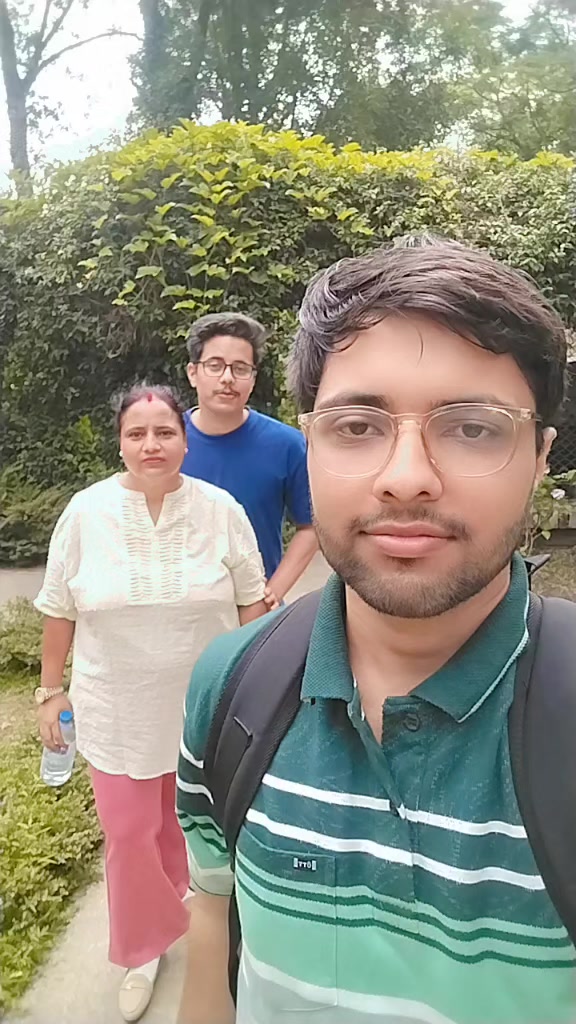 @bimalapaudel73