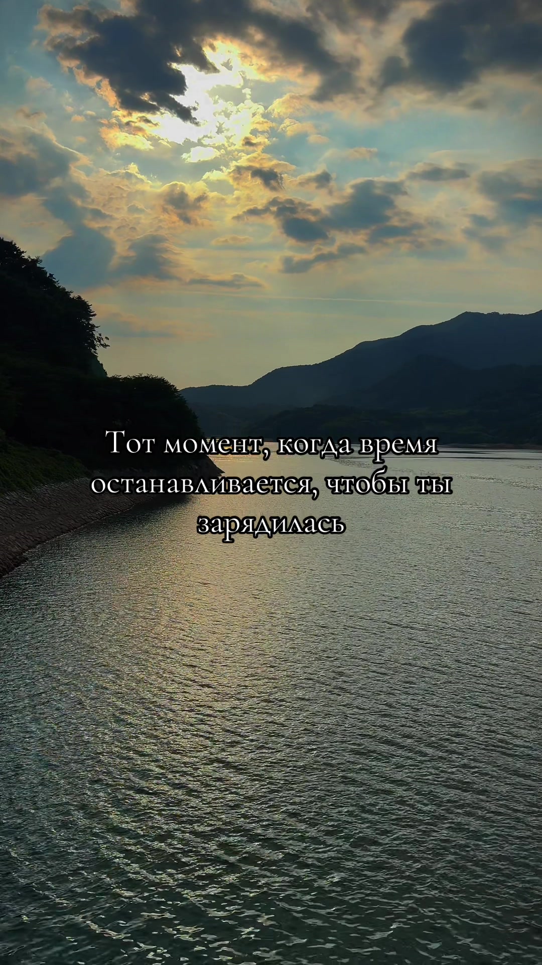 @Ka_Tsoy