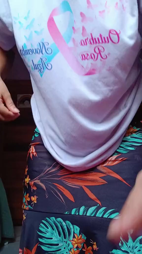 @Camila Oliveira
