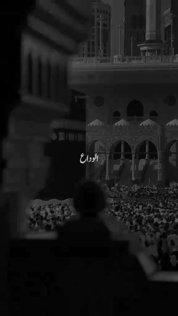 @Ramzan Baloch