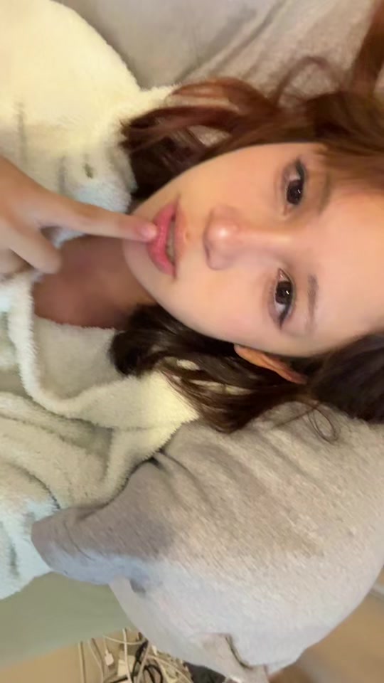 @secretchicken01
