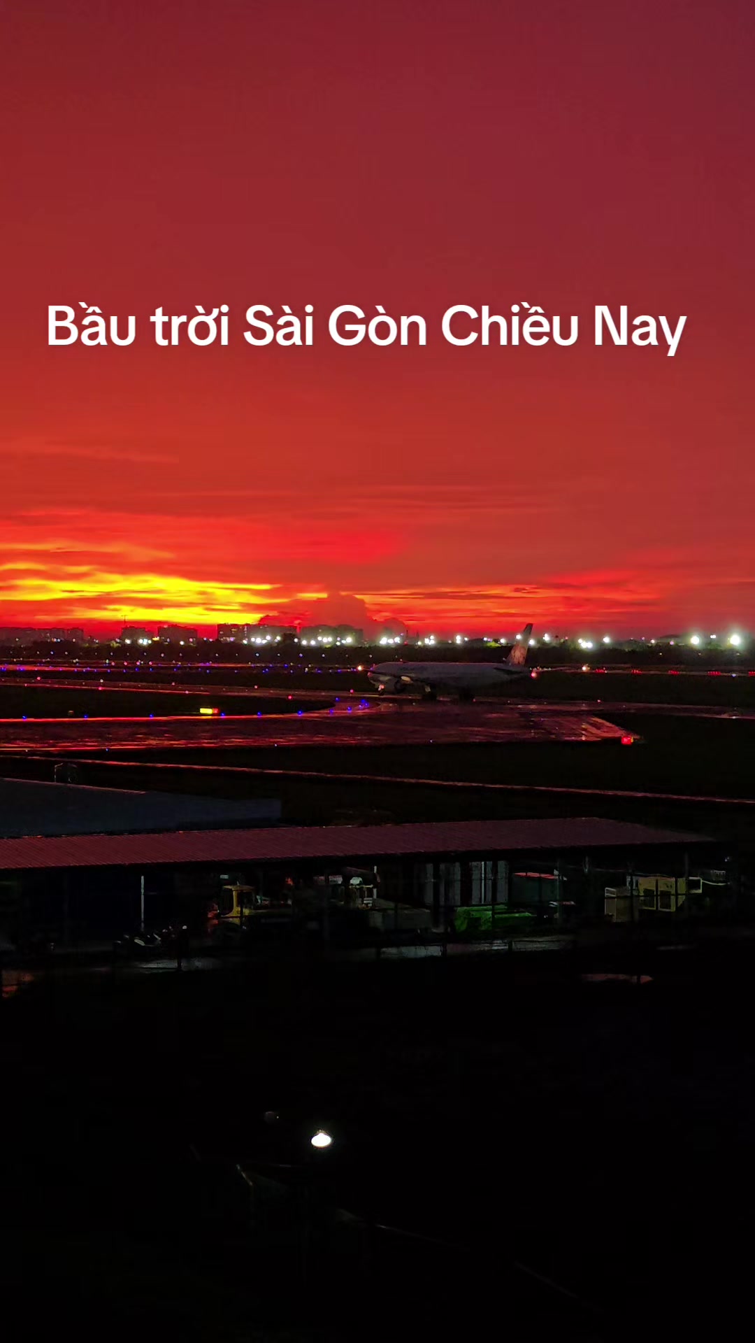 @Đồng Live M&aacute;y Bay ✈️