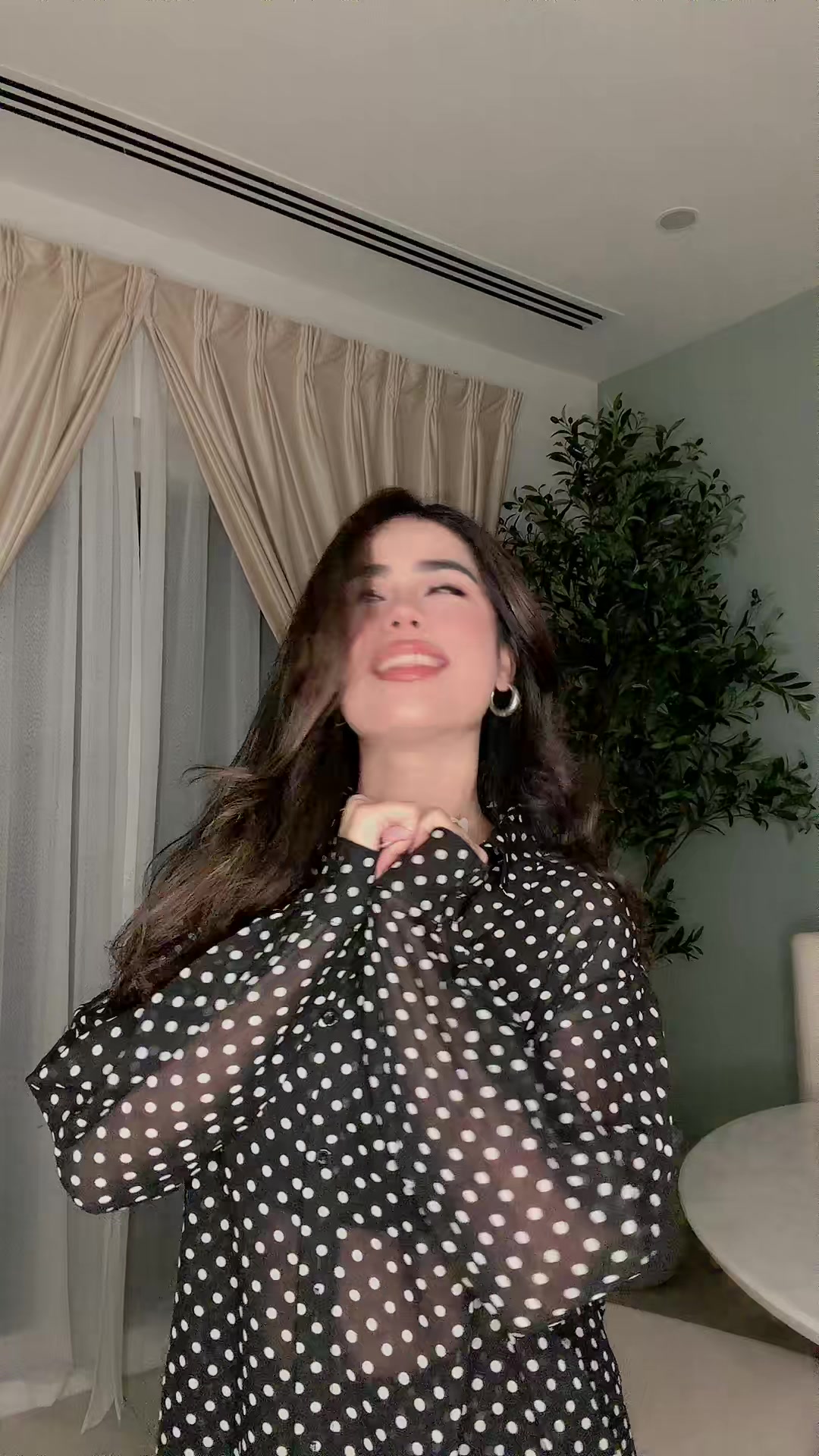 @Shivanyy
