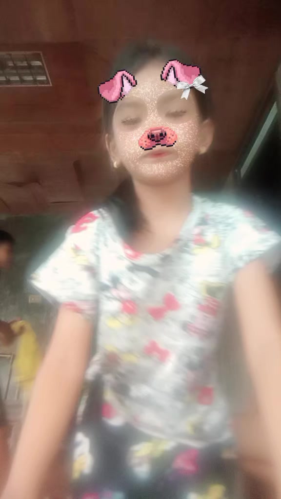 @gmxluna_678910