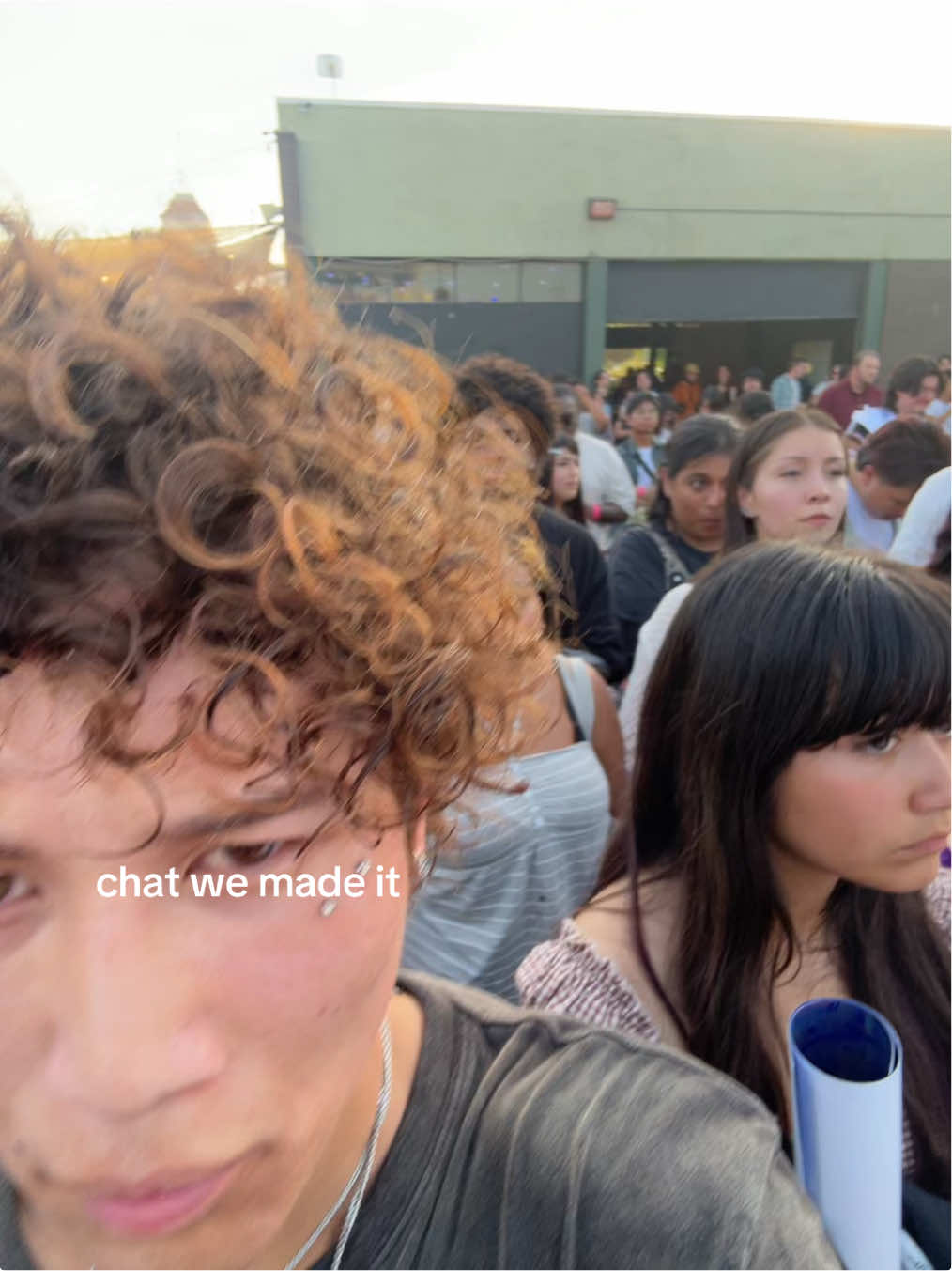 @evandacoolest