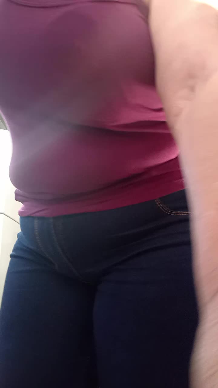 @Glória Nunes