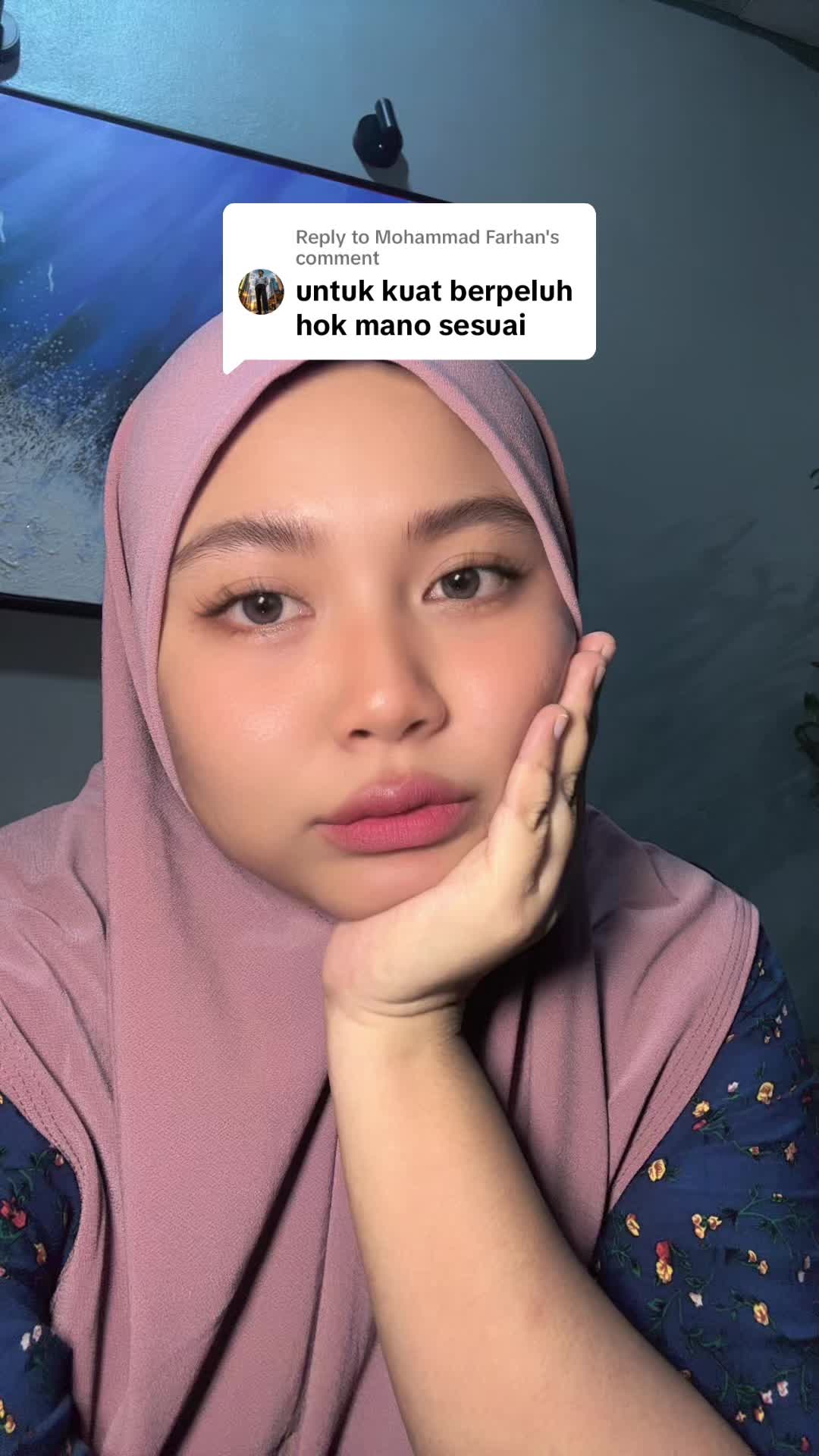 @Ainsya Perfume HQ