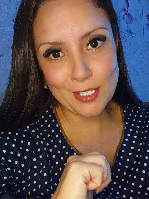 @DicasDaTamy_oficial💜
