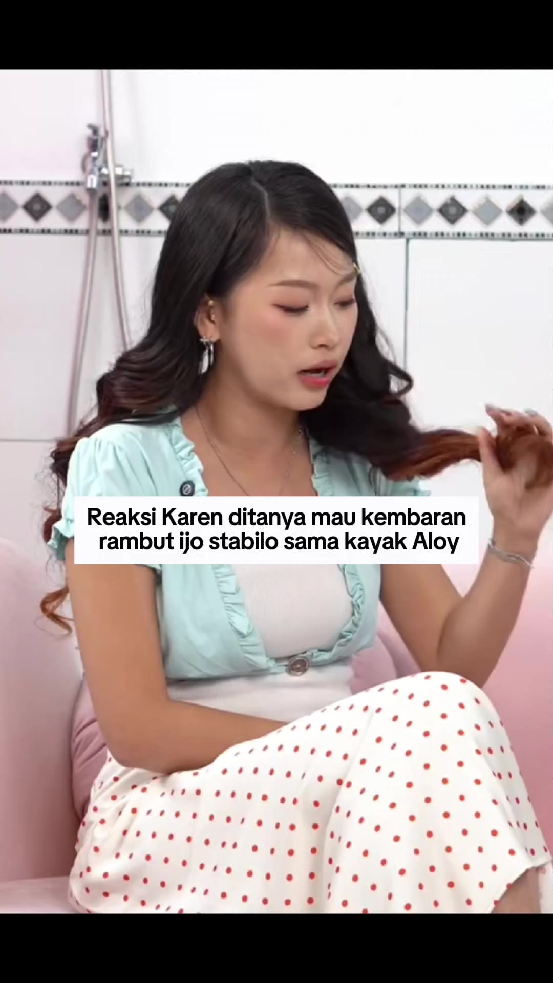 @SimplyKlip