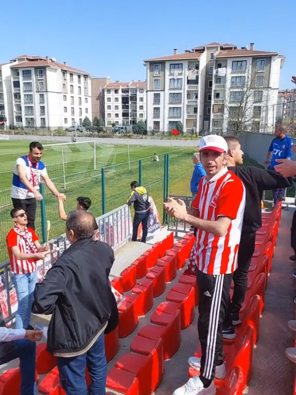 @TAKİP&Ccedil;İ Ozkan72Live