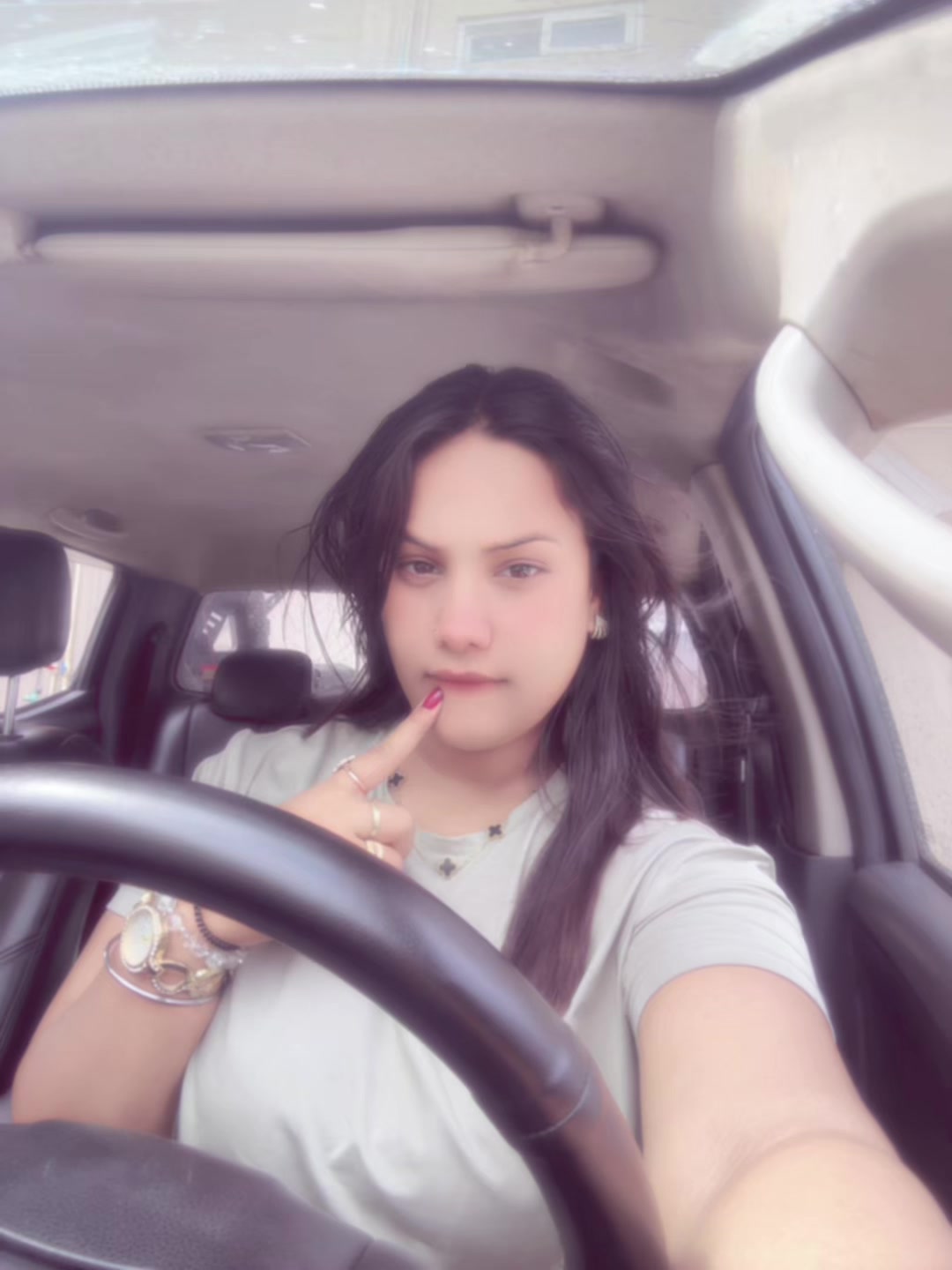 @TANNU 👩&zwj;💻🌸