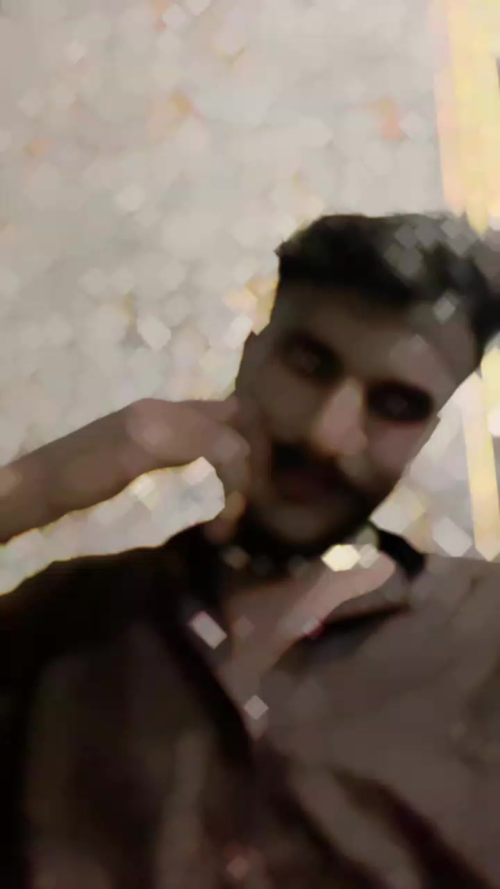 @🔥zidii ghazi🔥