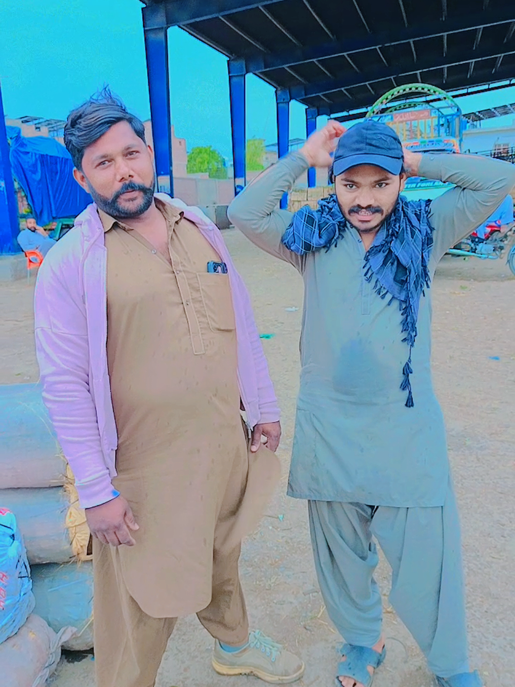 @Usman King👑off multan