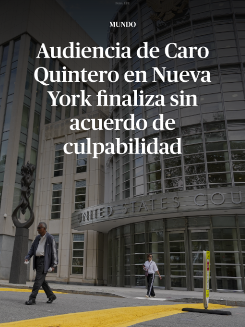 @DiariodeMéxico