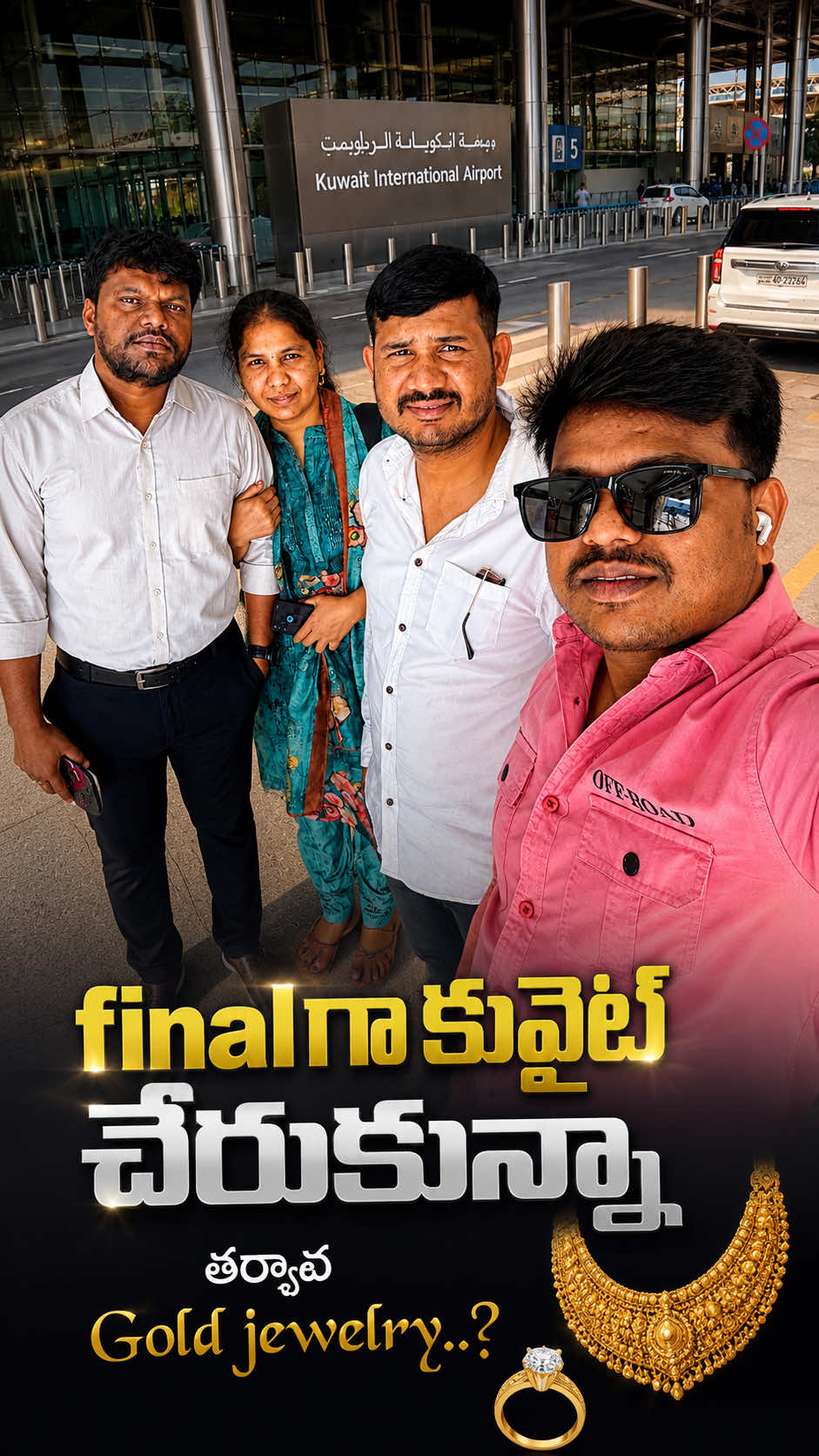 @Naresh_Ns