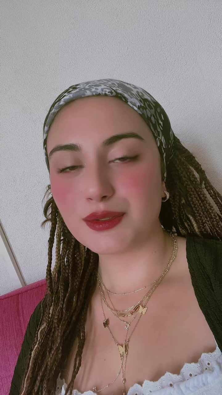 @BEYZANUR🌸