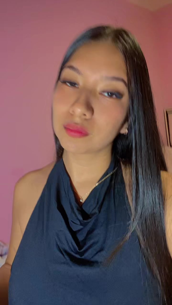 @RominaGarc&iacute;aCanales