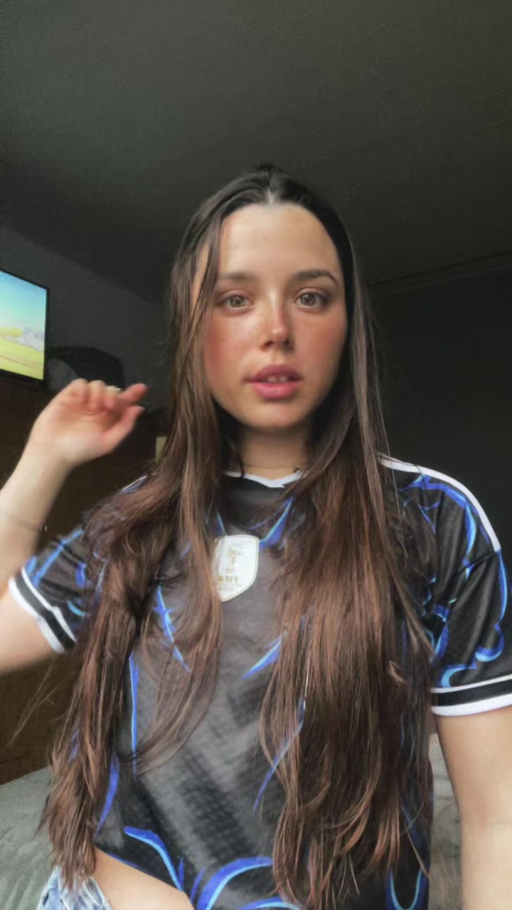 @zamiinamuz