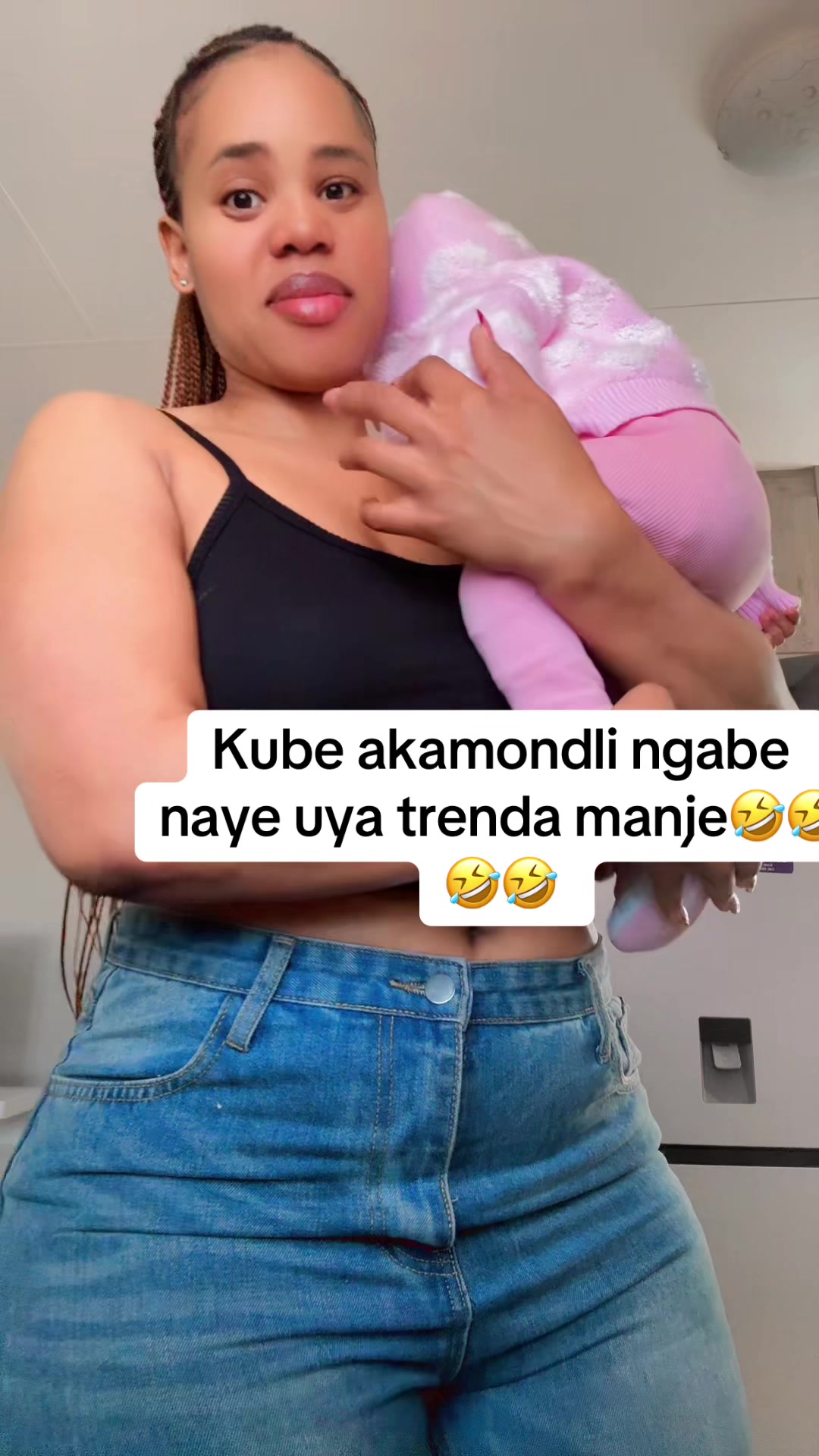 @Sandiswa
