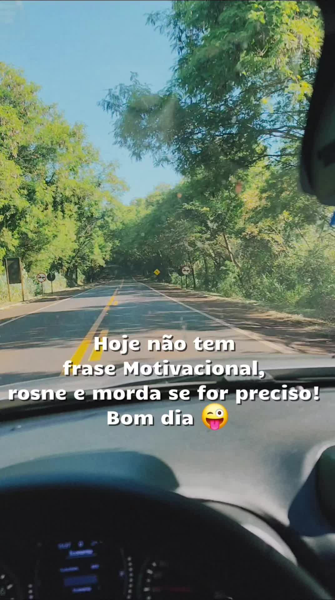 @Dani Gonçalves