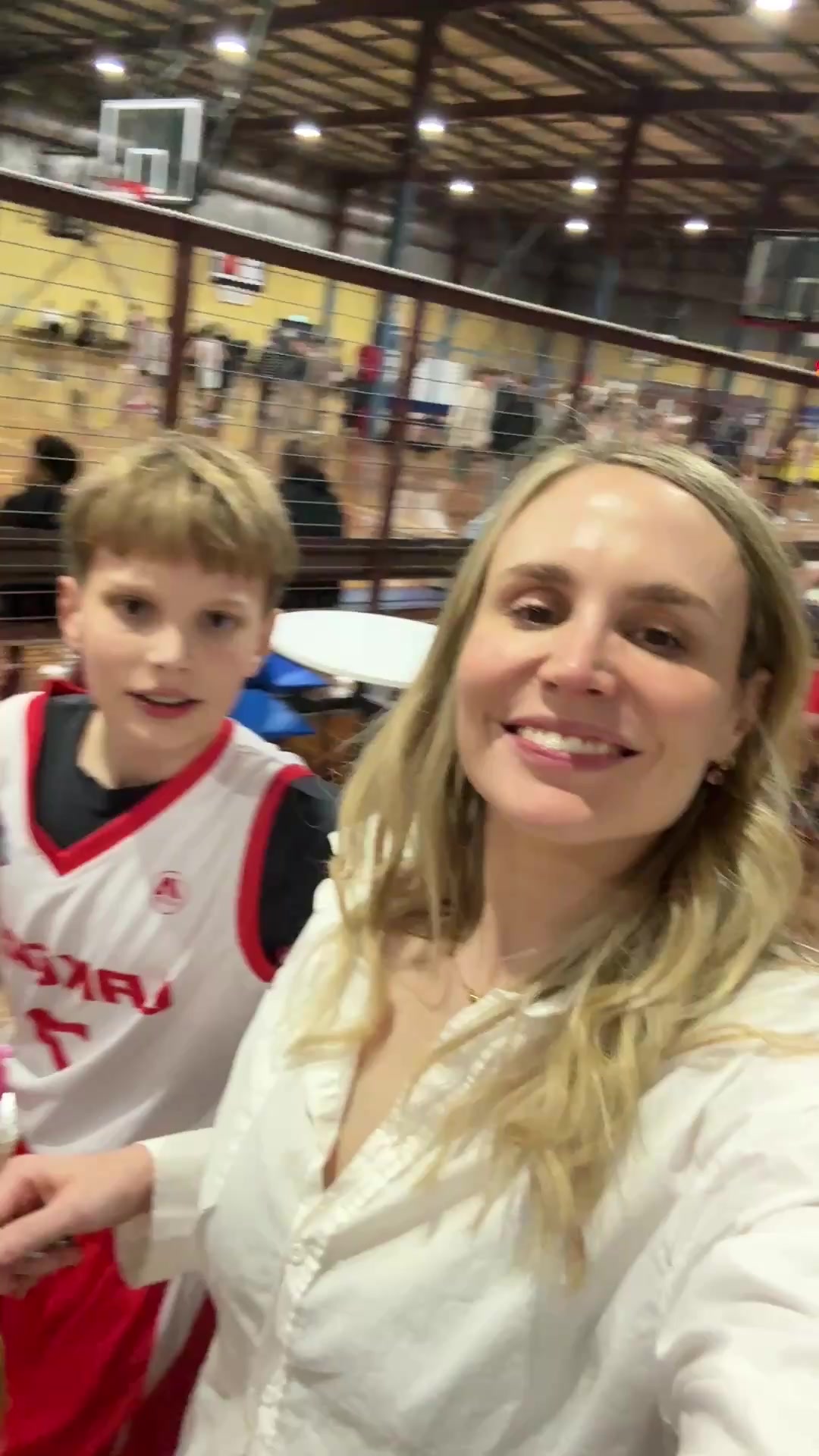 @Courtney Babic 🇦🇺 🇲🇰