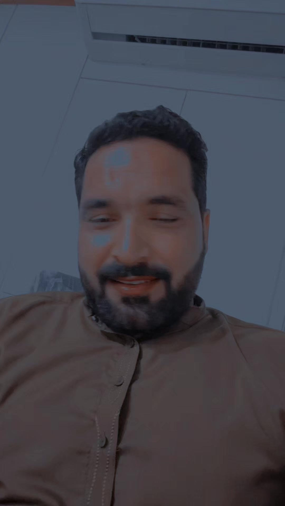 @❤️R🇵🇰Z🇦🇫❤️