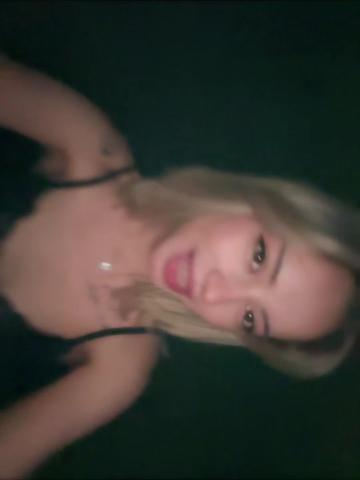 @yağmur