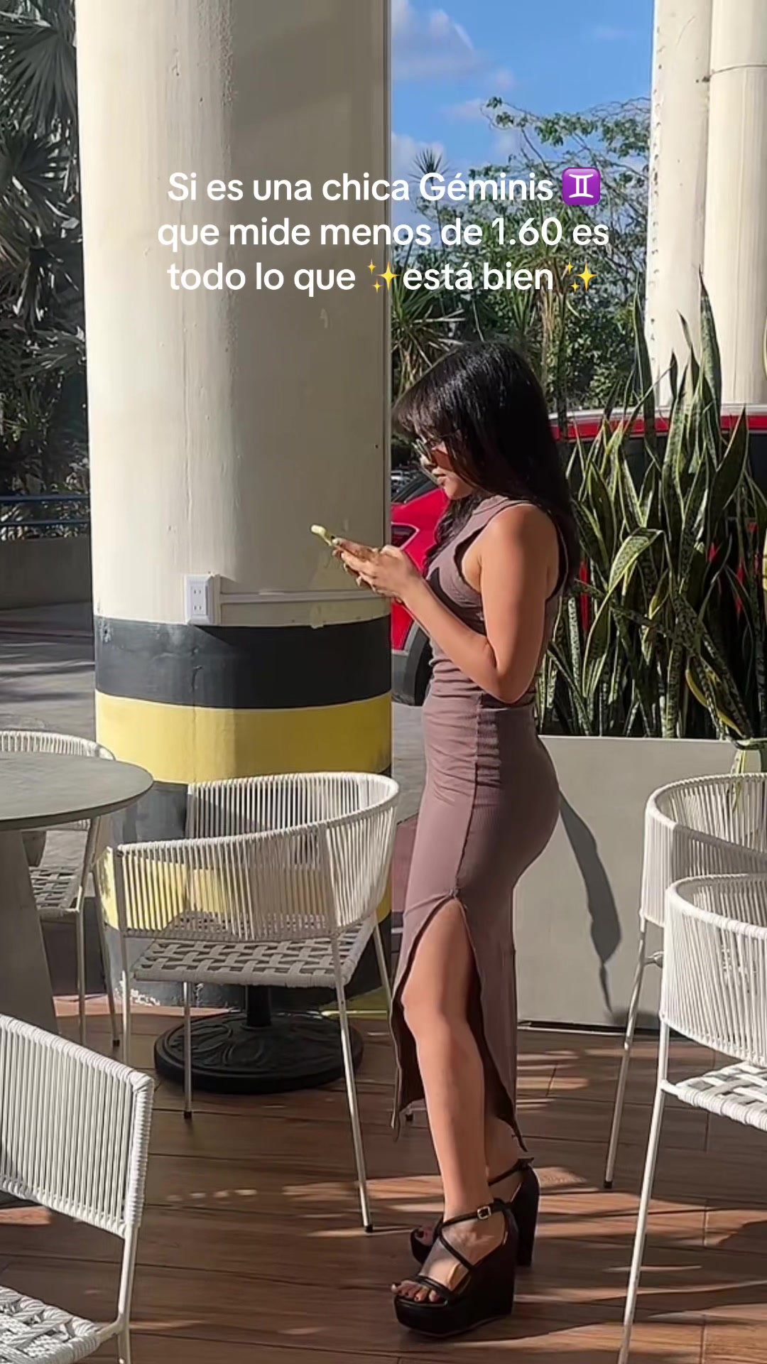 @Delvalexa🦋