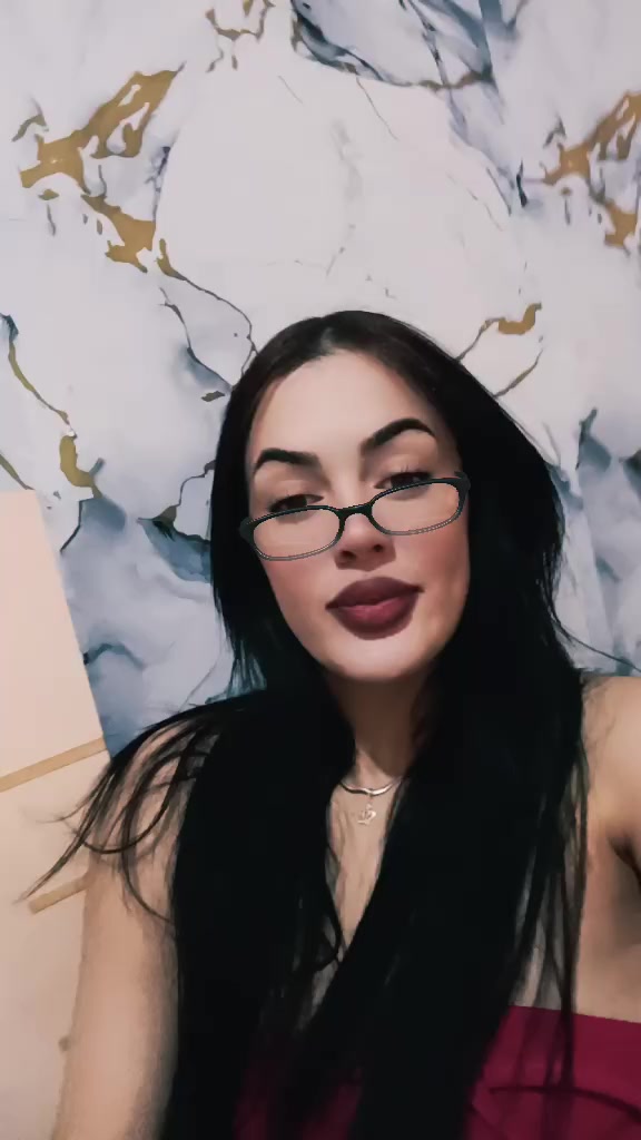 @Ana Silv&eacute;rio