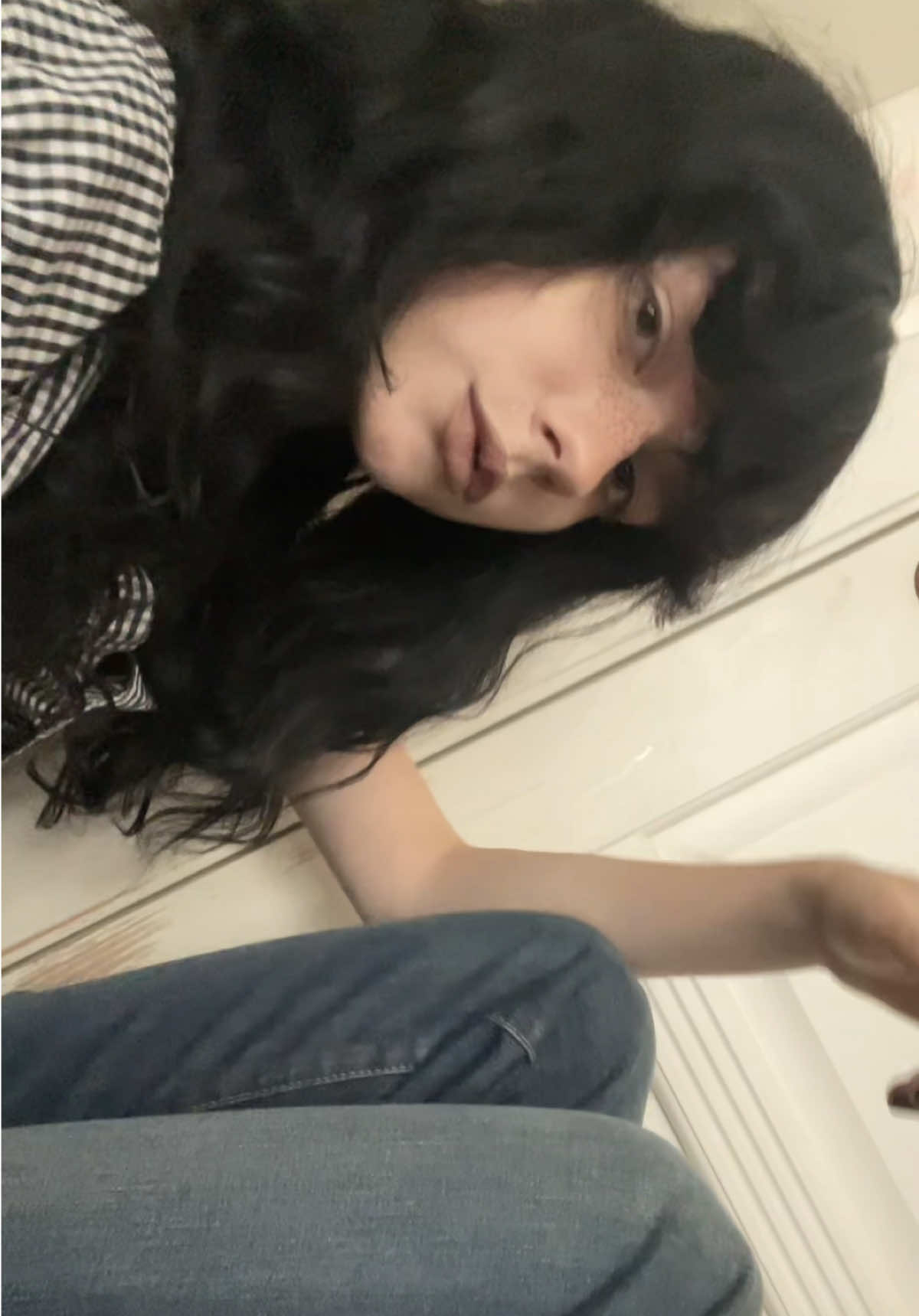@sw3rx