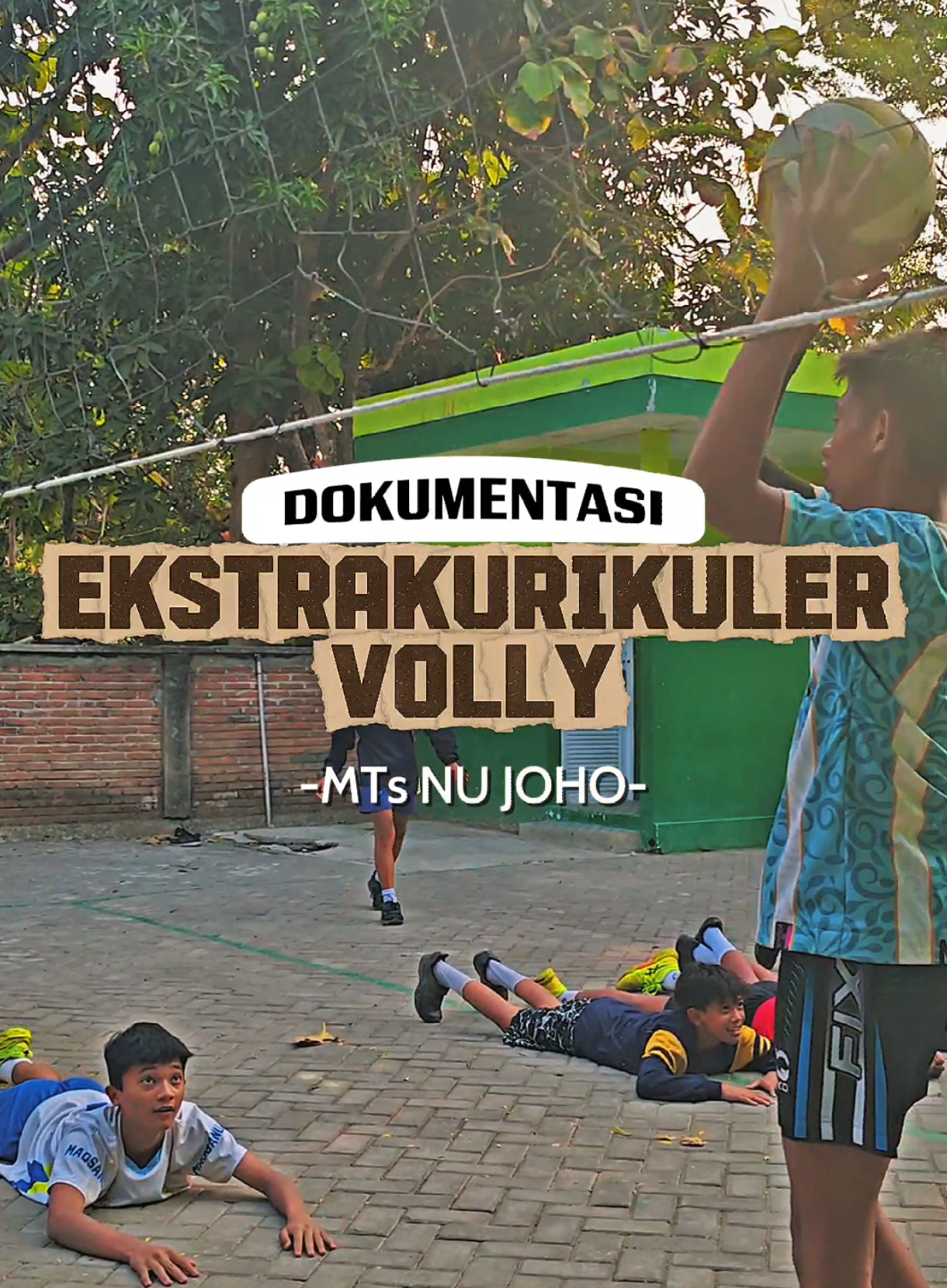 @mtsnujoho