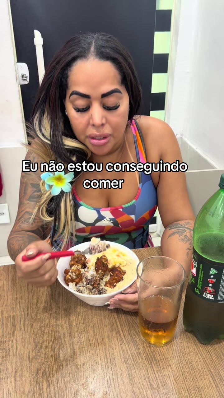 @kaio bruno 💘🌟🍭👑