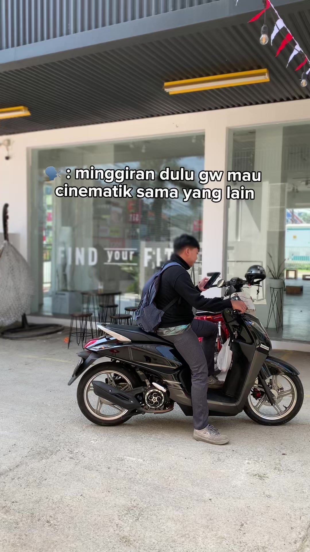 @𝘼𝙅𝘼𝙔.AR