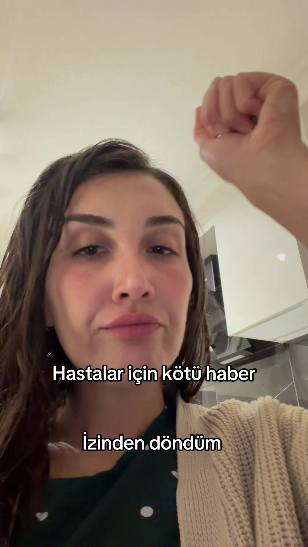 @&Ouml;zge Can