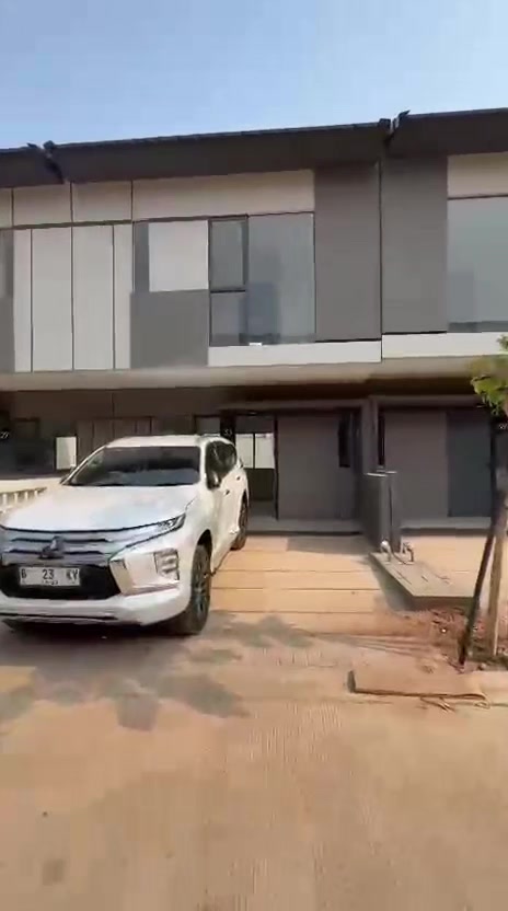 @Wijayaa Property