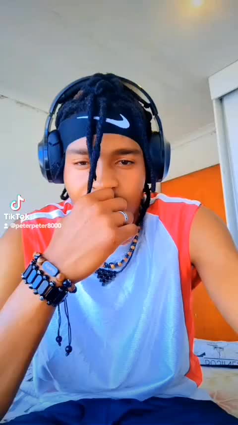 @TrustNyakudya
