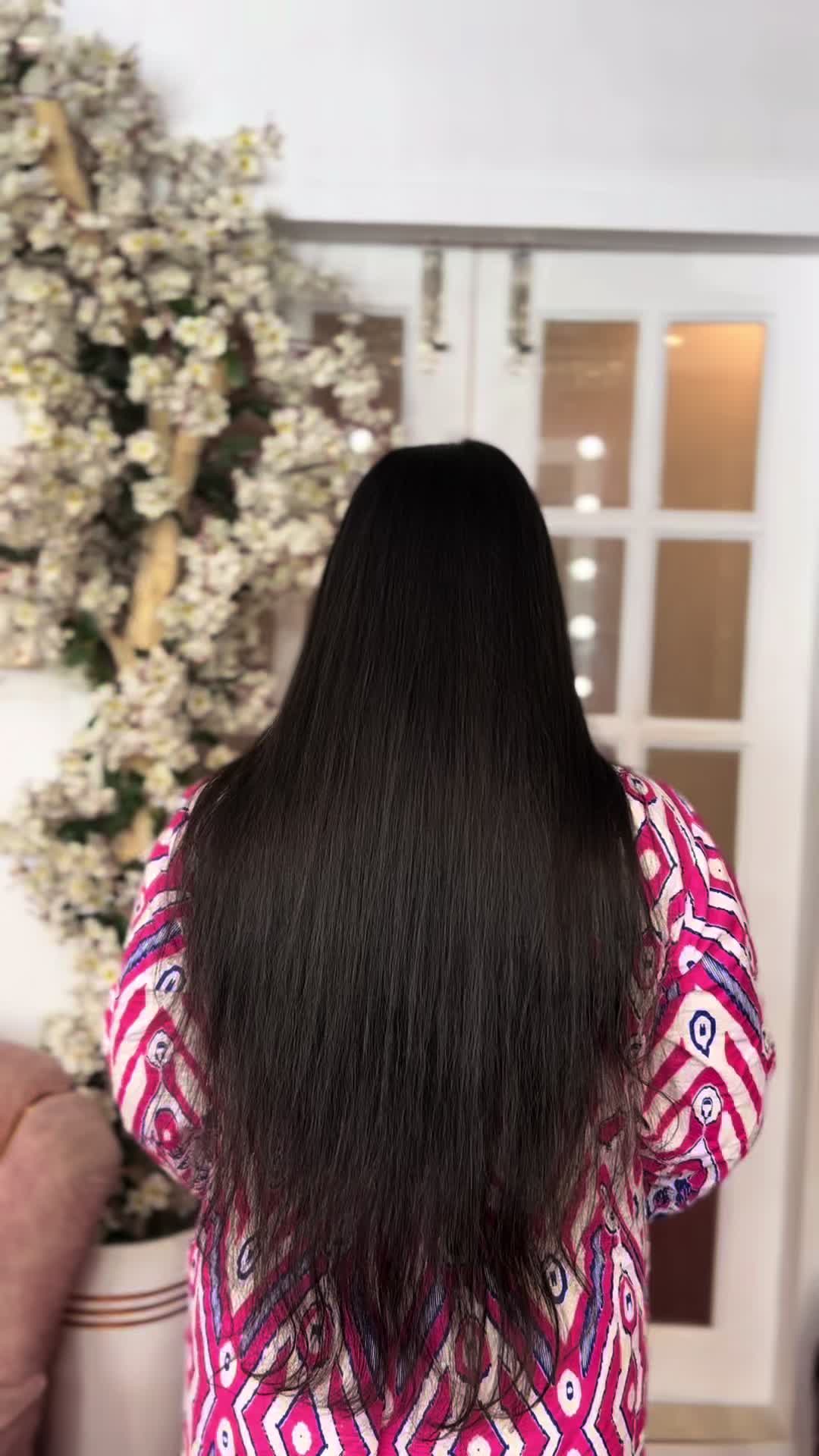 @MakeupstudiobyZakiya