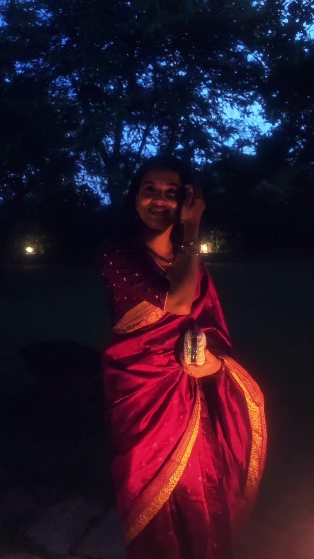 @sumi__sumona