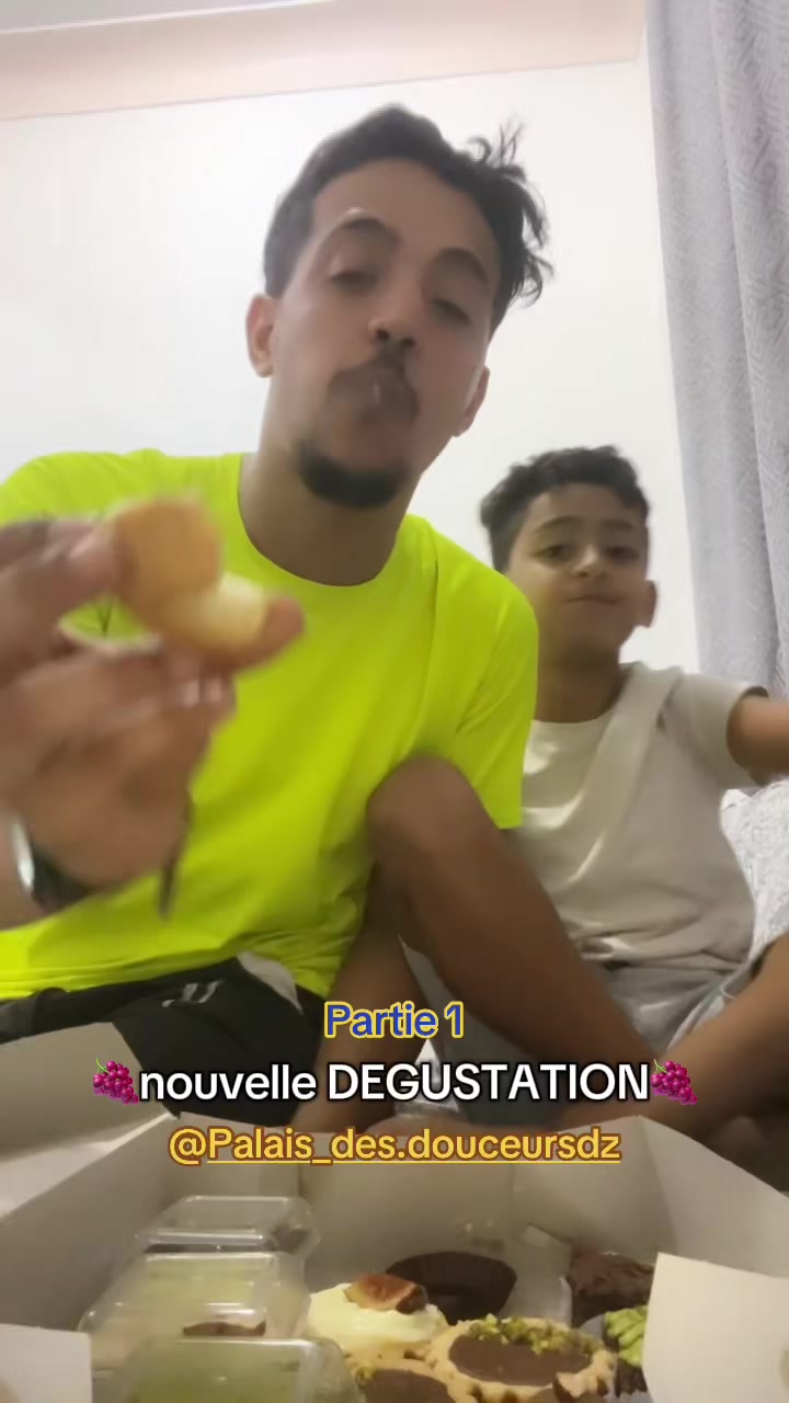 @nedjai.rafik.bac2027
