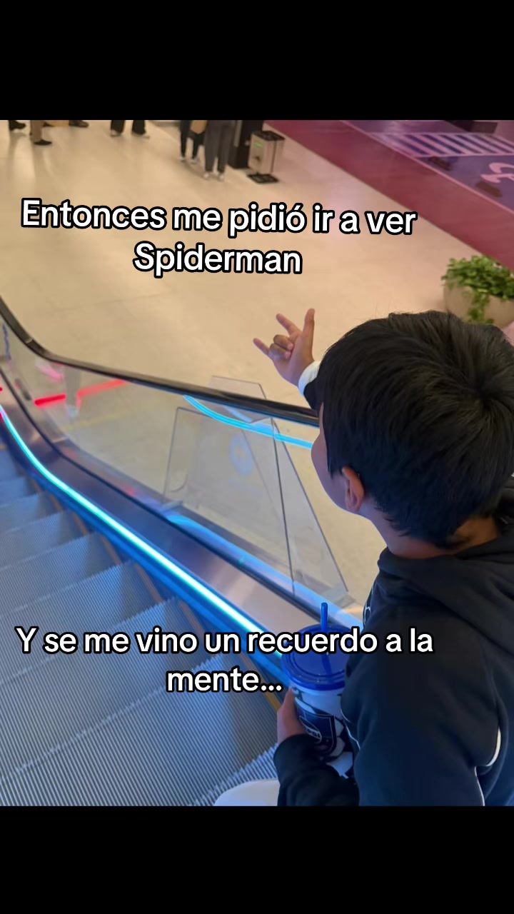 @Ale J Bernal