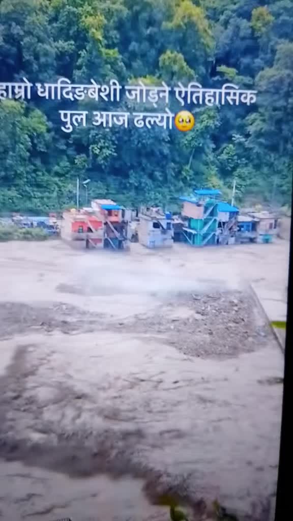 @kamalawagle00