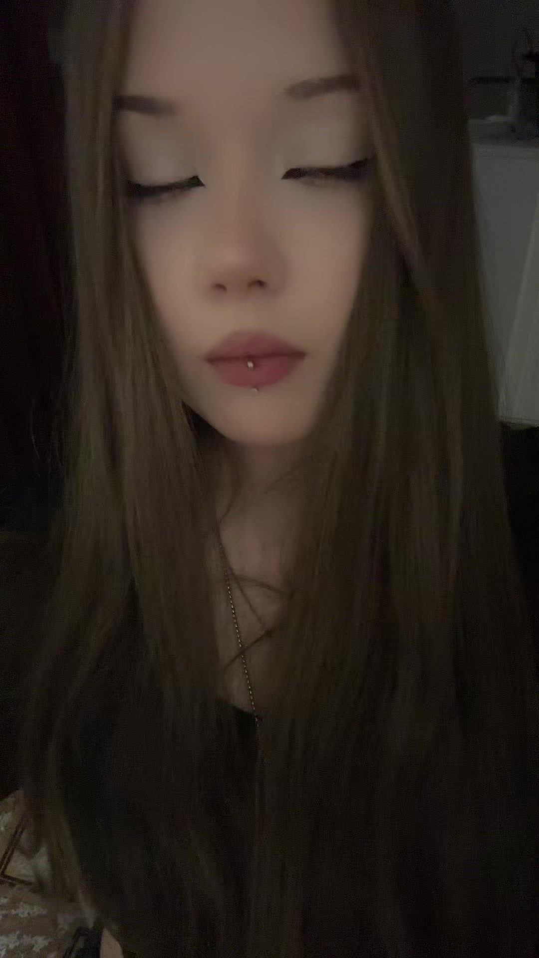 @ви