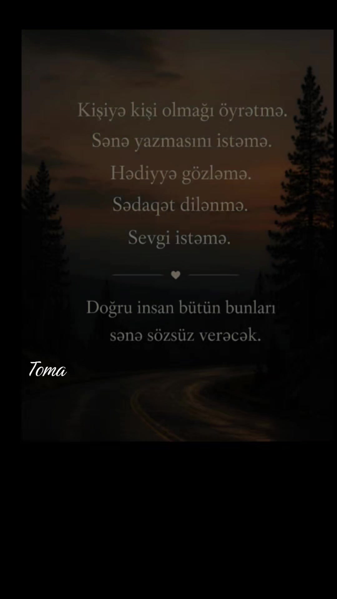 @Toma.T