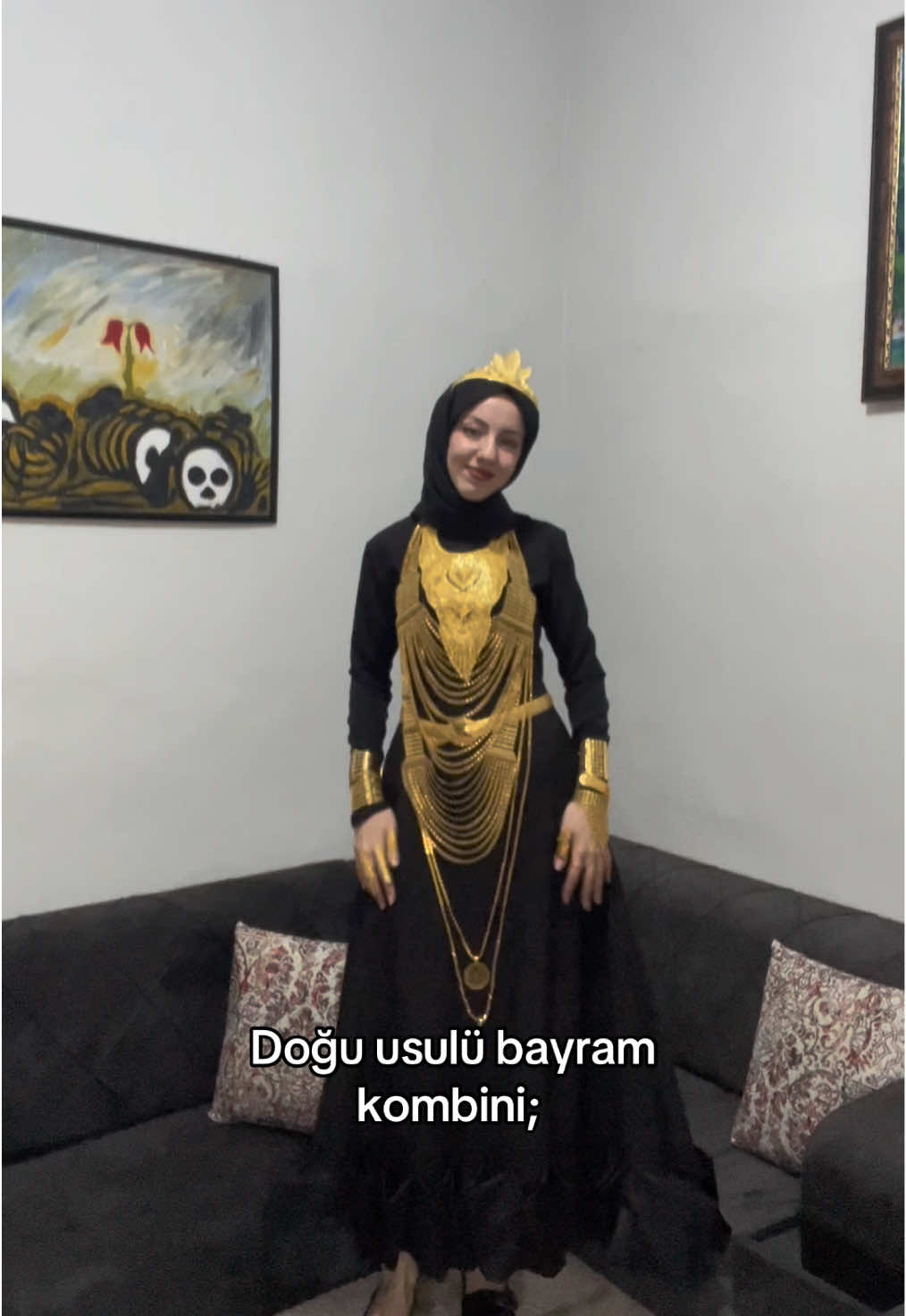 @Sabah