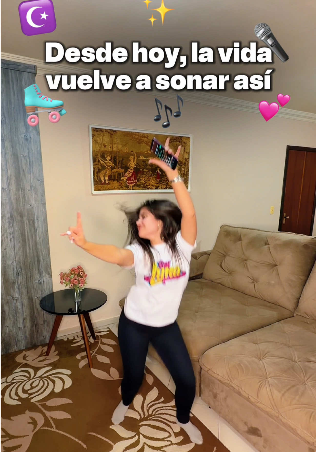 @Chara Yasmin