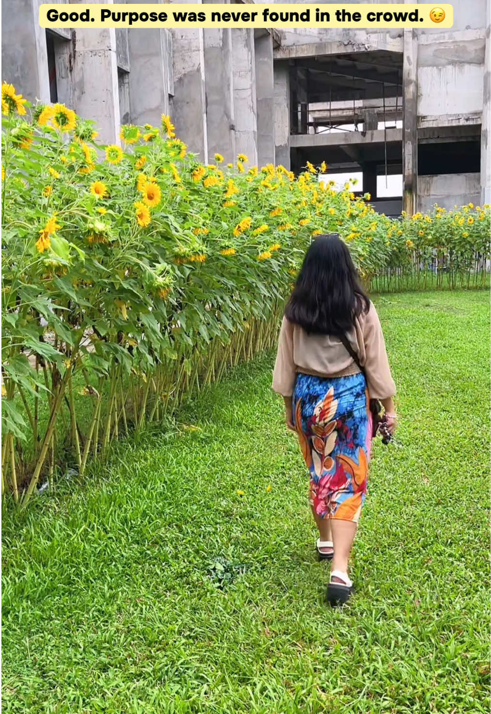 @โห๐๐หโ๐๐ฎ ๐ขโ๐ฒ๐ต๐ต๐ท๐โจ